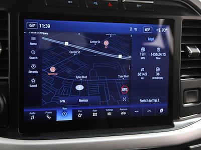 Used 2022 Ford F-150 - photo 1