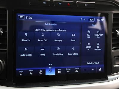 Used 2022 Ford F-150 - photo 1