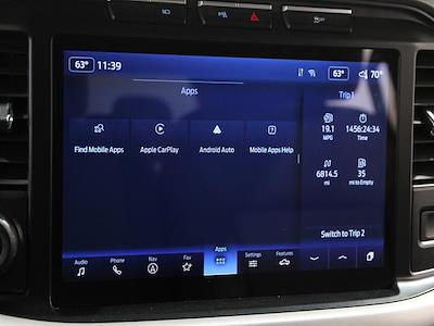 Used 2022 Ford F-150 - photo 1