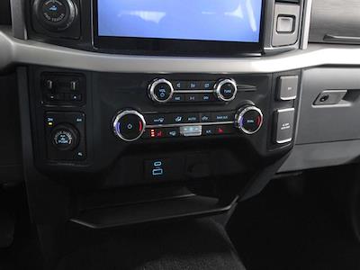 Used 2022 Ford F-150 - photo 1