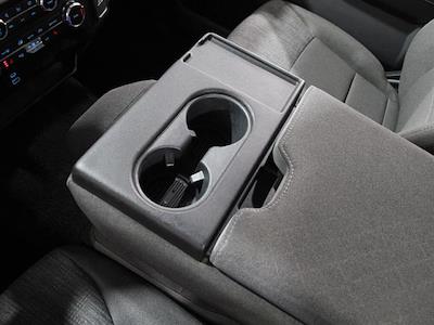 Used 2022 Ford F-150 - photo 1