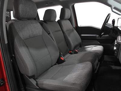 Used 2022 Ford F-150 - photo 1