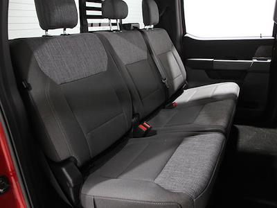 Used 2022 Ford F-150 - photo 1