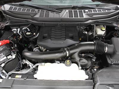 Used 2022 Ford F-150 - photo 1