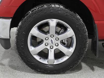 Used 2022 Ford F-150 - photo 1