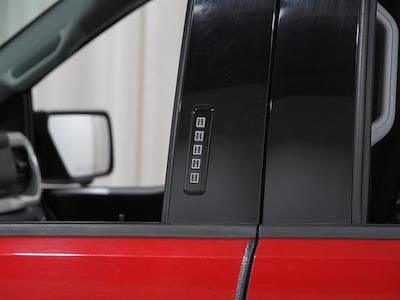 Used 2022 Ford F-150 - photo 1