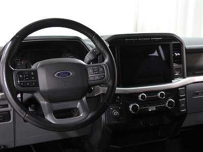 Used 2022 Ford F-150 - photo 1