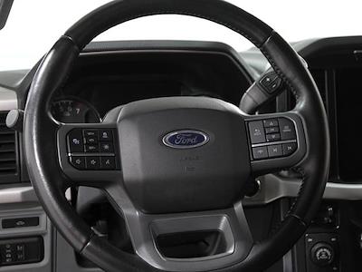 Used 2022 Ford F-150 - photo 1