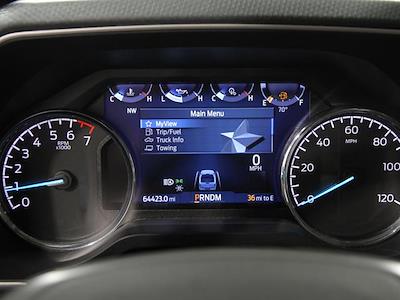 Used 2022 Ford F-150 - photo 1