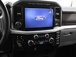 2022 Ford F-150 SuperCrew Cab 4x4 Pickup for sale #83043A - photo 9
