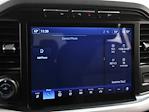 2022 Ford F-150 SuperCrew Cab 4x4 Pickup for sale #83043A - photo 11