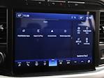 2022 Ford F-150 SuperCrew Cab 4x4 Pickup for sale #83043A - photo 14