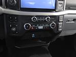 2022 Ford F-150 SuperCrew Cab 4x4 Pickup for sale #83043A - photo 16