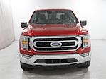 2022 Ford F-150 SuperCrew Cab 4x4 Pickup for sale #83043A - photo 2