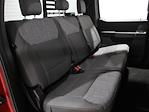 2022 Ford F-150 SuperCrew Cab 4x4 Pickup for sale #83043A - photo 20