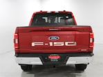 2022 Ford F-150 SuperCrew Cab 4x4 Pickup for sale #83043A - photo 22