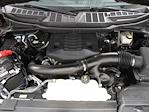 2022 Ford F-150 SuperCrew Cab 4x4 Pickup for sale #83043A - photo 23