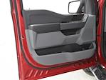 2022 Ford F-150 SuperCrew Cab 4x4 Pickup for sale #83043A - photo 4