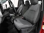 2022 Ford F-150 SuperCrew Cab 4x4 Pickup for sale #83043A - photo 5