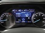 2022 Ford F-150 SuperCrew Cab 4x4 Pickup for sale #83043A - photo 8