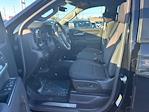 2025 Chevrolet Silverado 1500 Crew Cab 4WD Pickup for sale #83044 - photo 3