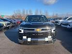 2025 Chevrolet Silverado 1500 Crew Cab 4WD Pickup for sale #83044 - photo 4