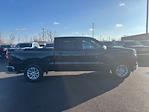 2025 Chevrolet Silverado 1500 Crew Cab 4WD Pickup for sale #83044 - photo 5