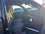 2025 Chevrolet Silverado 1500 Crew Cab 4WD Pickup for sale #83044 - photo 6