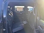 2025 Chevrolet Silverado 1500 Crew Cab 4WD Pickup for sale #83044 - photo 7