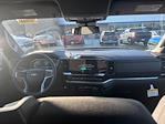 2025 Chevrolet Silverado 1500 Crew Cab 4WD Pickup for sale #83044 - photo 8