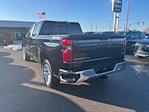 2025 Chevrolet Silverado 1500 Crew Cab 4WD Pickup for sale #83044 - photo 2