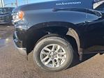 2025 Chevrolet Silverado 1500 Crew Cab 4WD Pickup for sale #83044 - photo 9