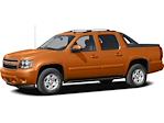 2007 Chevrolet Avalanche RWD Pickup for sale #83044A - photo 1
