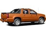 2007 Chevrolet Avalanche RWD Pickup for sale #83044A - photo 2