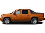 2007 Chevrolet Avalanche RWD Pickup for sale #83044A - photo 3