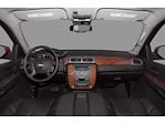 2007 Chevrolet Avalanche RWD Pickup for sale #83044A - photo 4