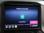 Used 2021 Chevrolet Silverado 1500 RST Crew Cab for sale #83094B - photo 12