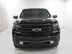 Used 2021 Chevrolet Silverado 1500 RST Crew Cab for sale #83094B - photo 3