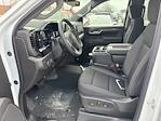 2025 Chevrolet Silverado 1500 Crew Cab 4WD Pickup for sale #83098 - photo 3