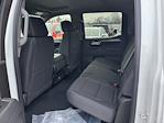 2025 Chevrolet Silverado 1500 Crew Cab 4WD Pickup for sale #83098 - photo 4