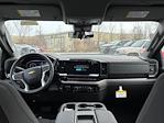 2025 Chevrolet Silverado 1500 Crew Cab 4WD Pickup for sale #83098 - photo 5