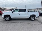 2025 Chevrolet Silverado 1500 Crew Cab 4WD Pickup for sale #83098 - photo 6