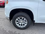 2025 Chevrolet Silverado 1500 Crew Cab 4WD Pickup for sale #83098 - photo 7