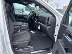 2025 Chevrolet Silverado 1500 Crew Cab 4WD Pickup for sale #83098 - photo 9