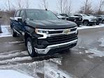 2025 Chevrolet Silverado 1500 Crew Cab 4WD Pickup for sale #83125 - photo 4