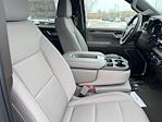 2025 Chevrolet Silverado 1500 Crew Cab 4WD Pickup for sale #83125 - photo 6