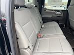 2025 Chevrolet Silverado 1500 Crew Cab 4WD Pickup for sale #83125 - photo 7