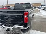 2025 Chevrolet Silverado 1500 Crew Cab 4WD Pickup for sale #83125 - photo 8