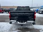2025 Chevrolet Silverado 1500 Crew Cab 4WD Pickup for sale #83125 - photo 9