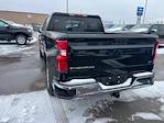 2025 Chevrolet Silverado 1500 Crew Cab 4WD Pickup for sale #83125 - photo 2